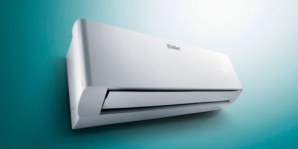 Inverter klima uređaji s ionizatorom VAI 5 - Slika 3
